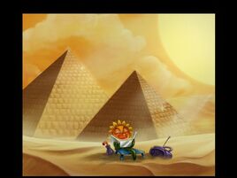 Background