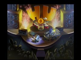 Background