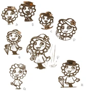 Tula | Peggle Wiki | Fandom