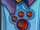 Fever Meter