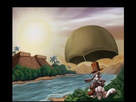 Background