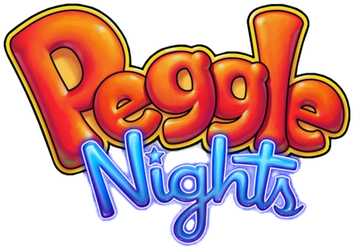 peggle deluxe peggle nights