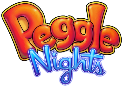 Peggle