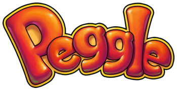 peggle deluxe dual mode
