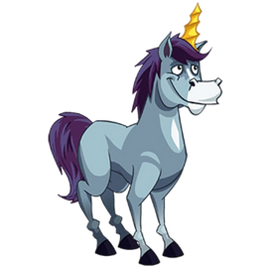 Peggle 2