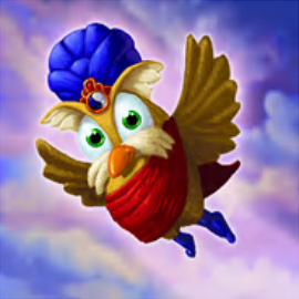 peggle deluxe 10-5