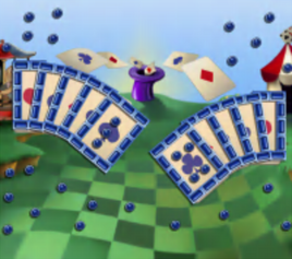 Level