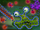 Antitoxic