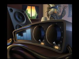 Background