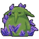 v0.95 now live (and why we've moved away from web) - Peglin - A