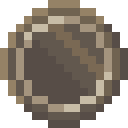Allorbnothing inactive