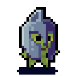 Category Work In Progress Peglin Wiki Fandom Category Work In Progress Peglin Wiki Fandom