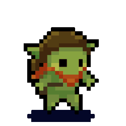 Category Work In Progress Peglin Wiki Fandom Category Work In Progress Peglin Wiki Fandom