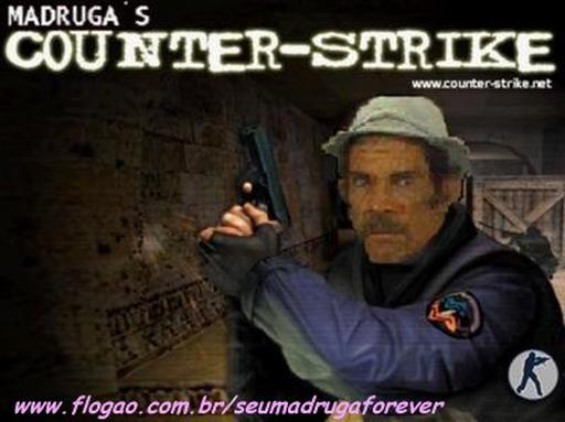 Counter-Strike 2 já estaria sendo pirateado