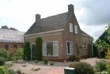 Won.Brinkweg.01a