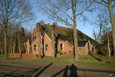 Achterstewold10