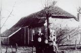 Achteromweg.03.O