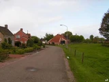 Brinkweg
