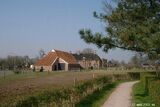 Won.Brinkweg.02