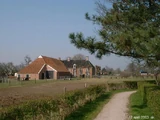 Brinkweg 2