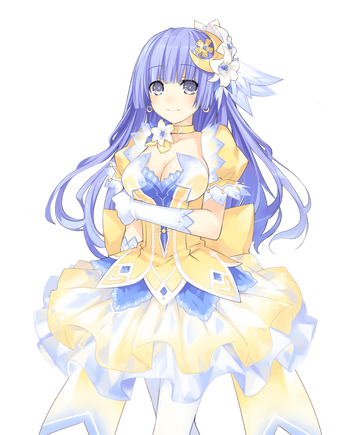 Miku Izayoi Wiki Pelea Versus Fandom