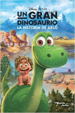 El Mundo de Arlo | Películas Pixar Wiki | Fandom El Mundo de Arlo | Películas Pixar Wiki | Fandom