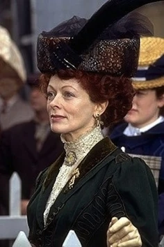 Ruth-dewitt-bukater-profile