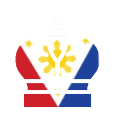 Movies Infobox Template Pelikula Wiki Fandom