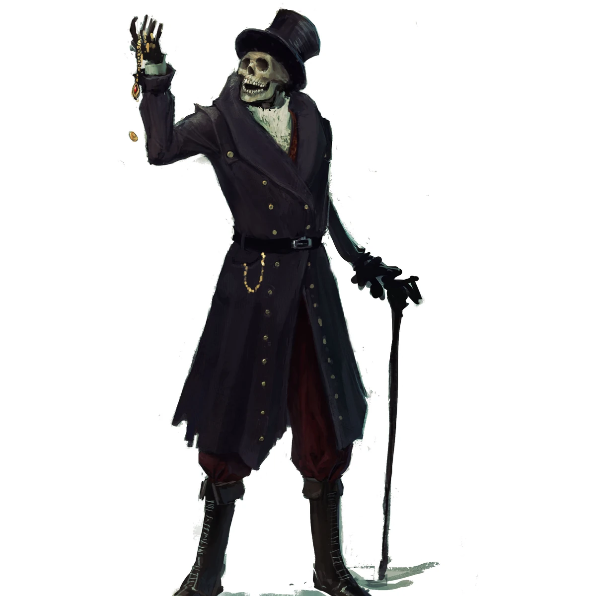 Moobus The World of Pelion Wiki Fandom