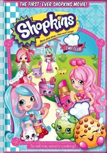 Shopkins chef club poster.jpg