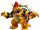 Bowser