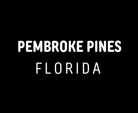Pembroke Pines Florida Beta Wiki | Fandom