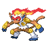 Infernape.png