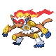 Infernape.png