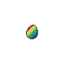 Custom Items P Empyrean Wiki Fandom
