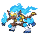 Mega Infernape.png