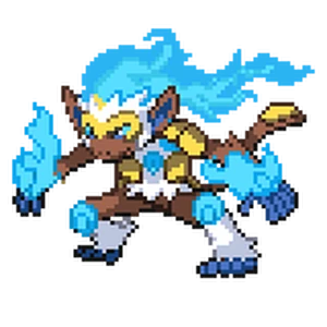 P Empyrean Wiki Fandom