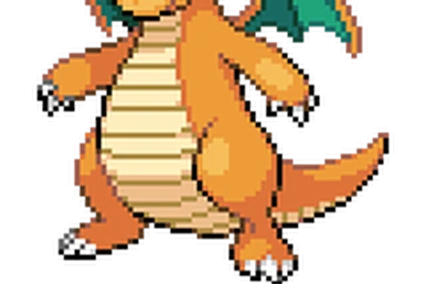 List of Pokémon by height and weight | P-Empyrean Wiki | Fandom