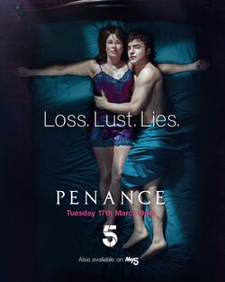 Penance poster.jpg