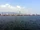 George Town, Penang