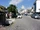 Aboo Siti Lane