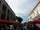 Church Street Ghaut