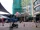 M Mall 020