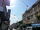 Campbell Street
