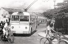 Prangin Road, George Town, Penang (old2)