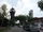 Nirwana Road