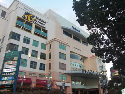 Timberland gurney best sale plaza