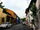 Lumut Lane