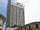Chetty Lane