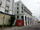 Rice Miller Hotel